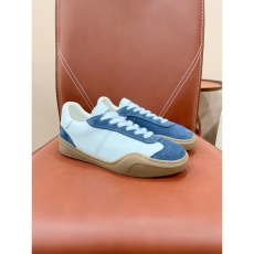 Christian Dior Casual Shoes